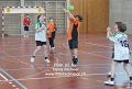 20587 handball_6